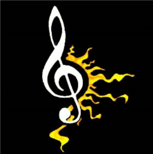 musica